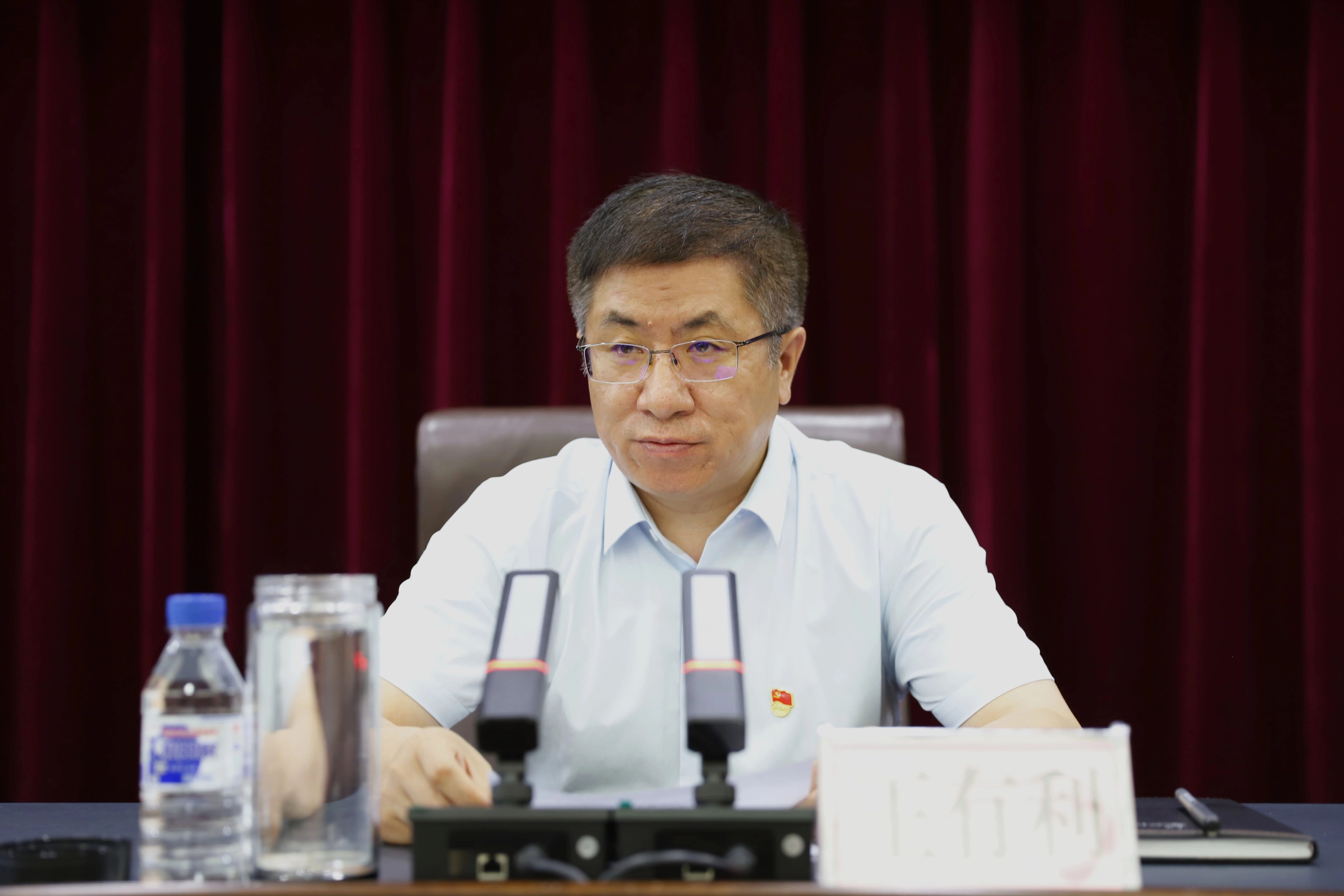 微信图片_20250711084348.jpg