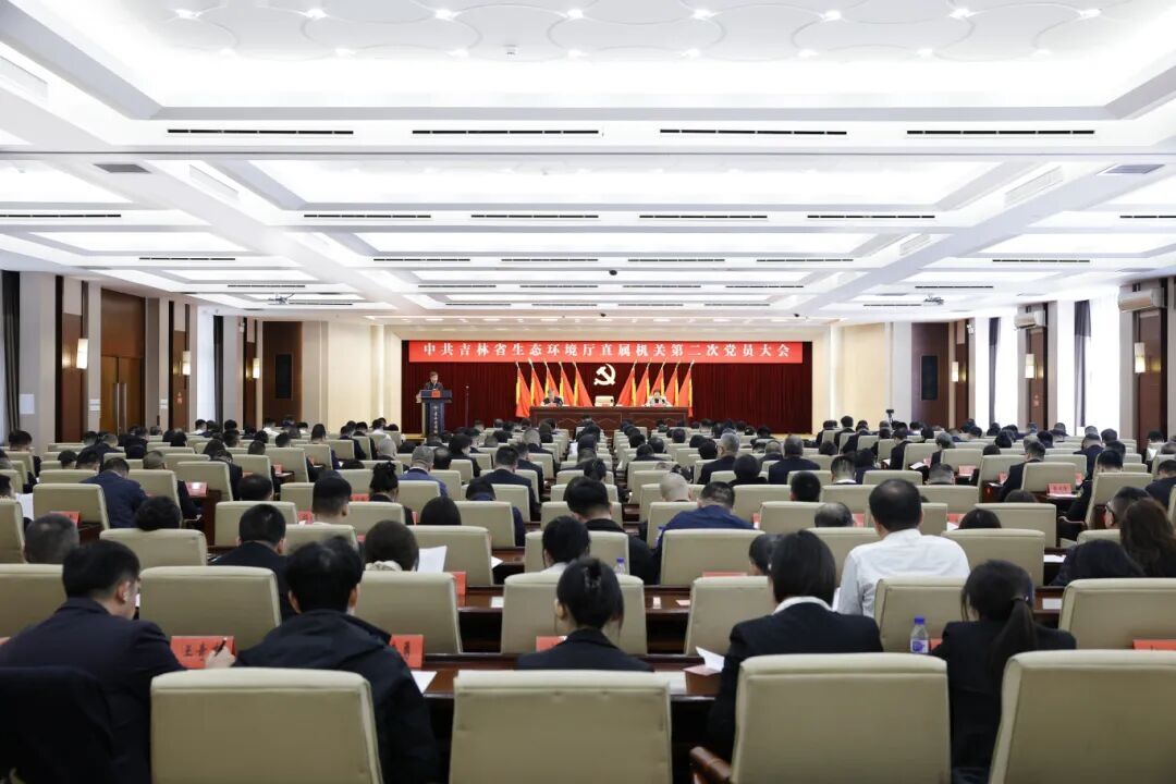 微信图片_2026-04-01_084844_514.jpg