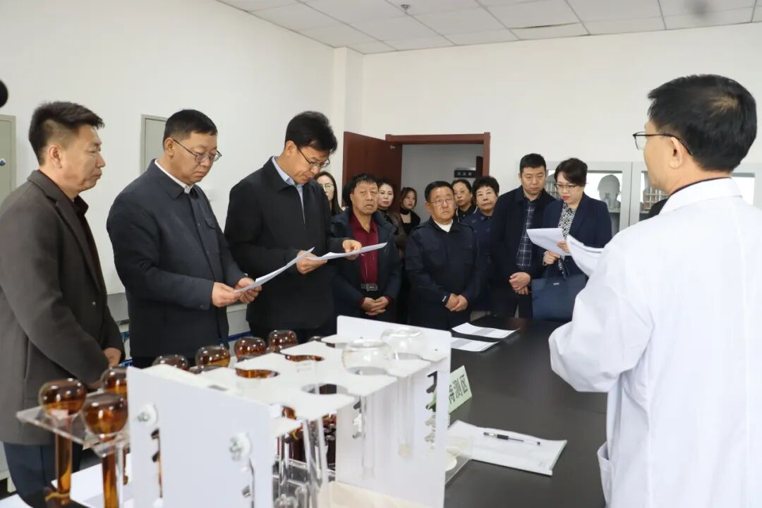 微信图片_2026-04-23_090347_642.png
