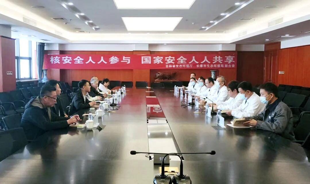 微信图片_2026-04-16_090218_464.jpg