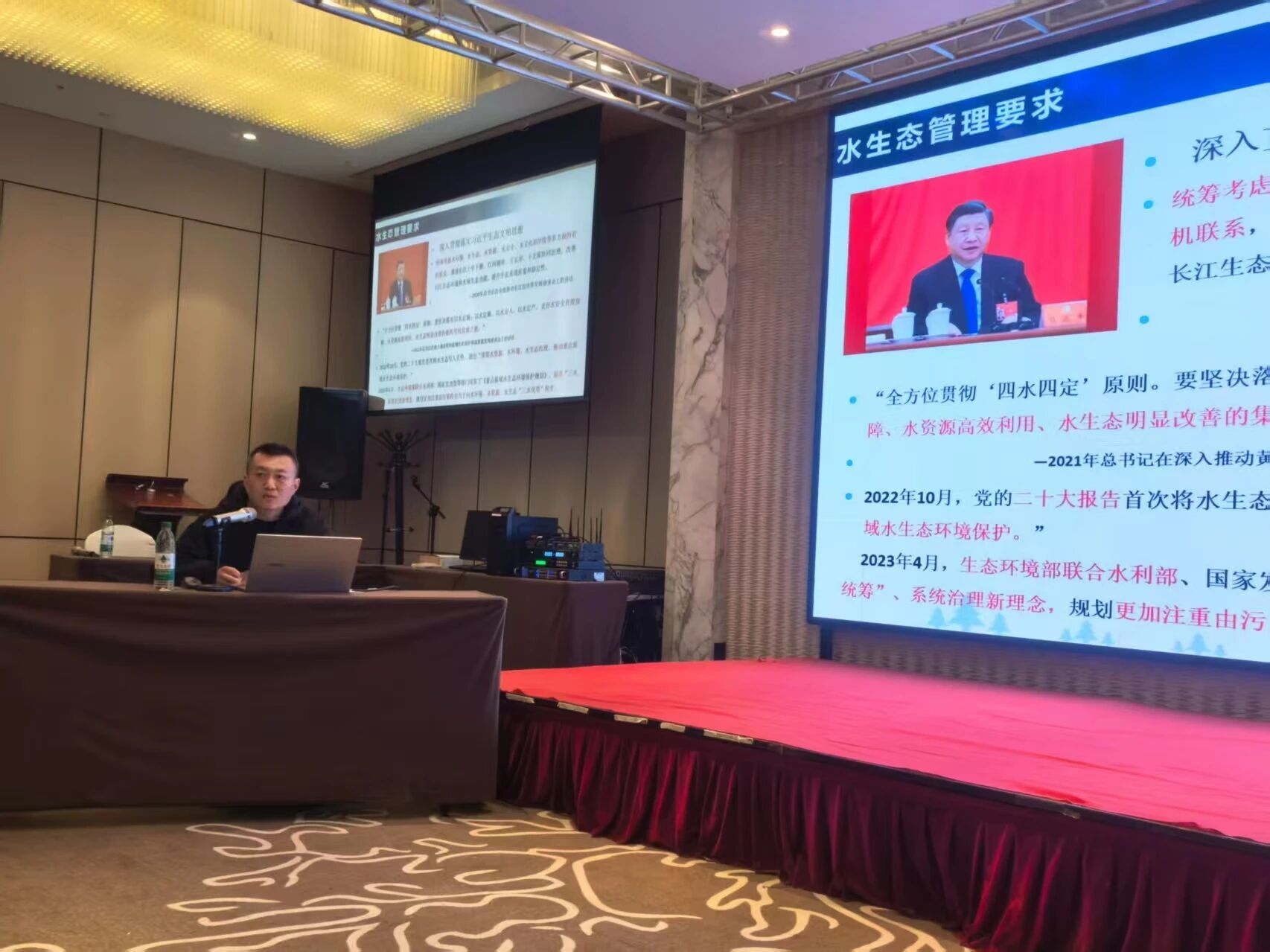 微信图片_2026-04-22_094804_830.jpg