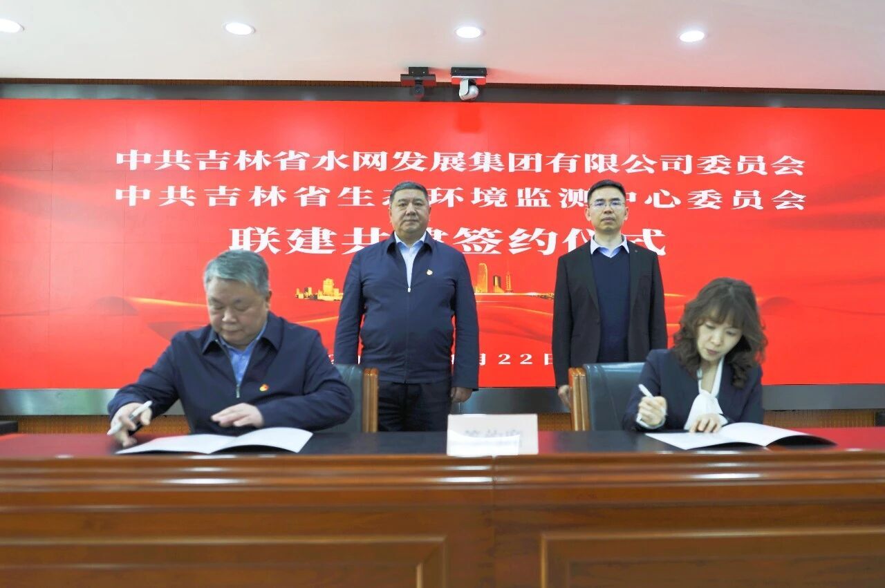 微信图片_2026-04-24_082928_563.jpg