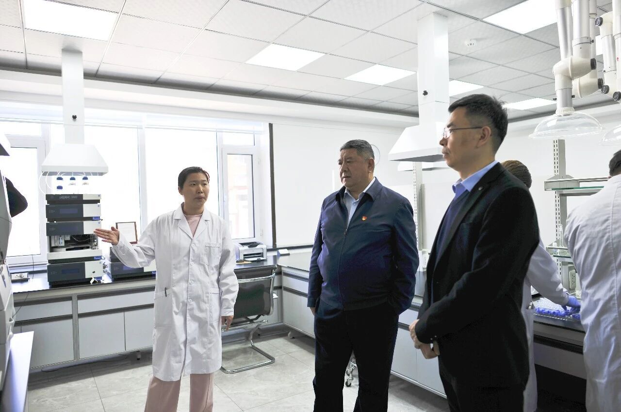 微信图片_2026-04-24_082950_514.jpg
