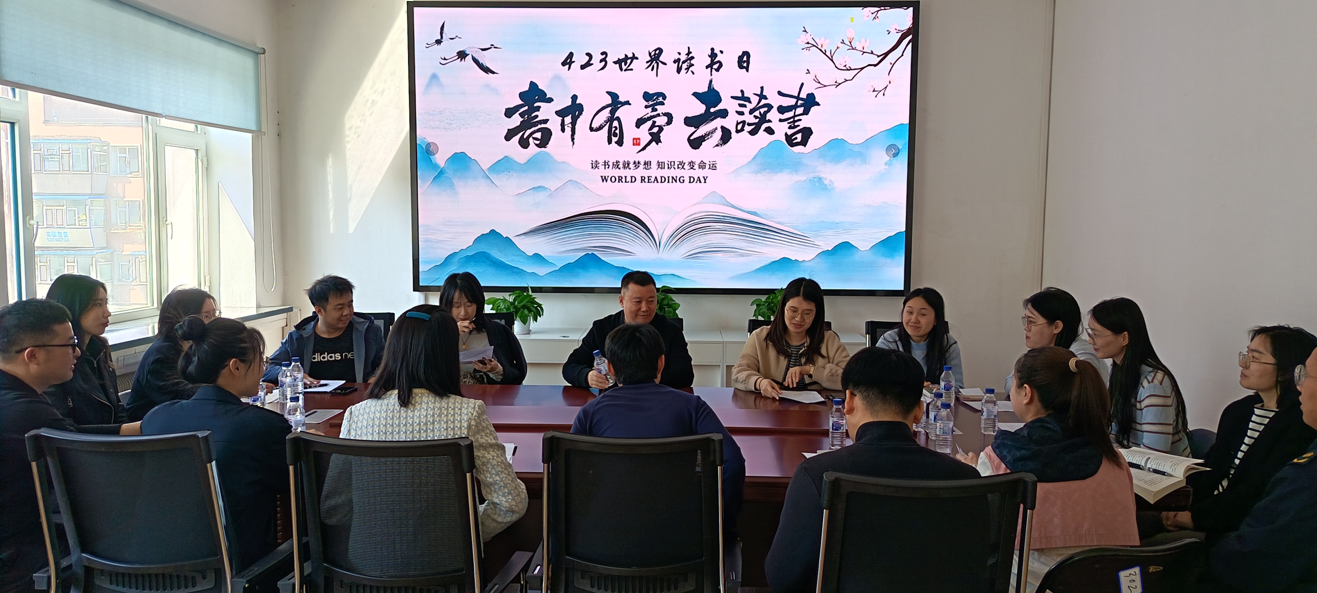 微信图片_2026-04-27_090756_548.png