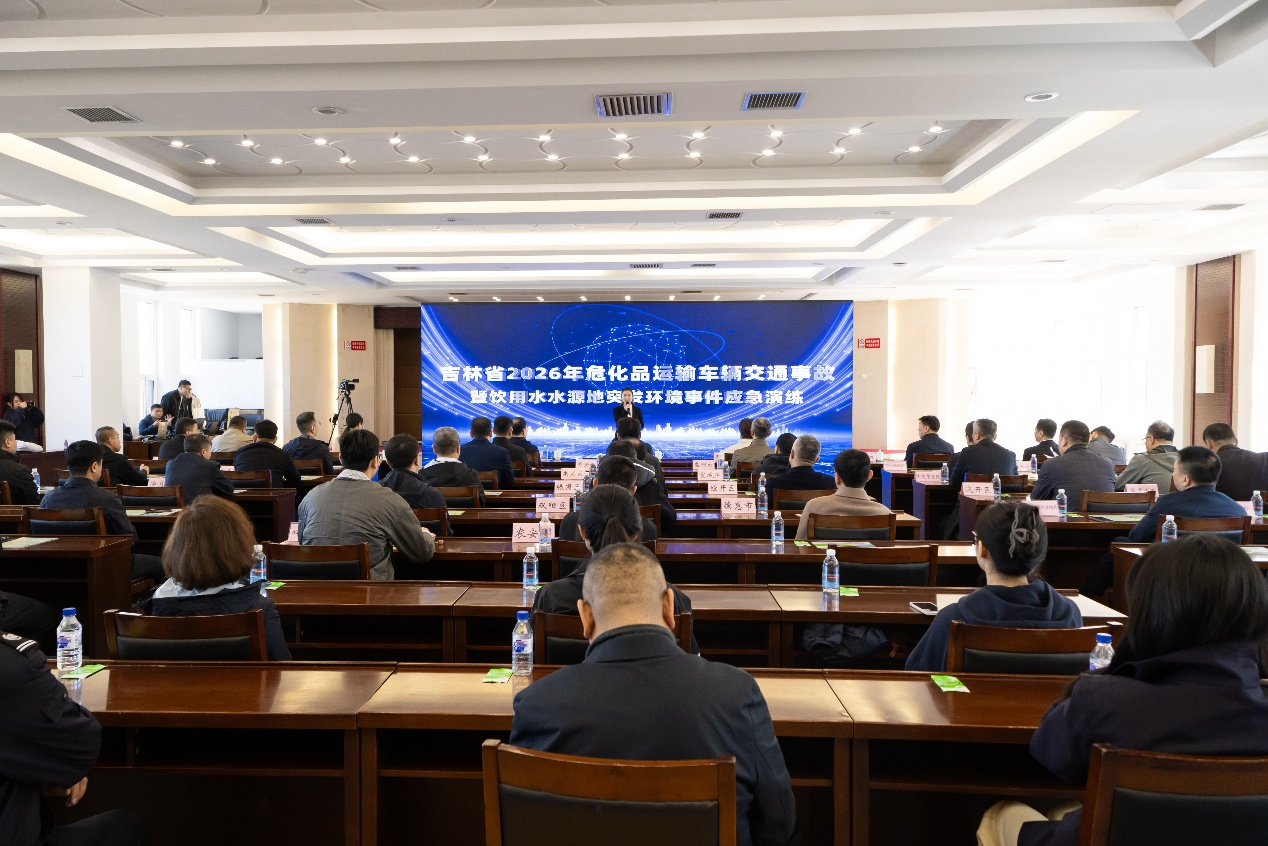 微信图片_2026-04-27_092242_948.png