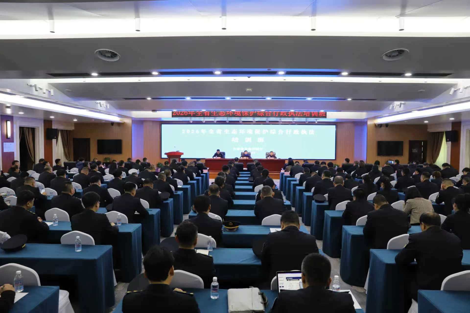 微信图片_2026-04-30_085534_483.png