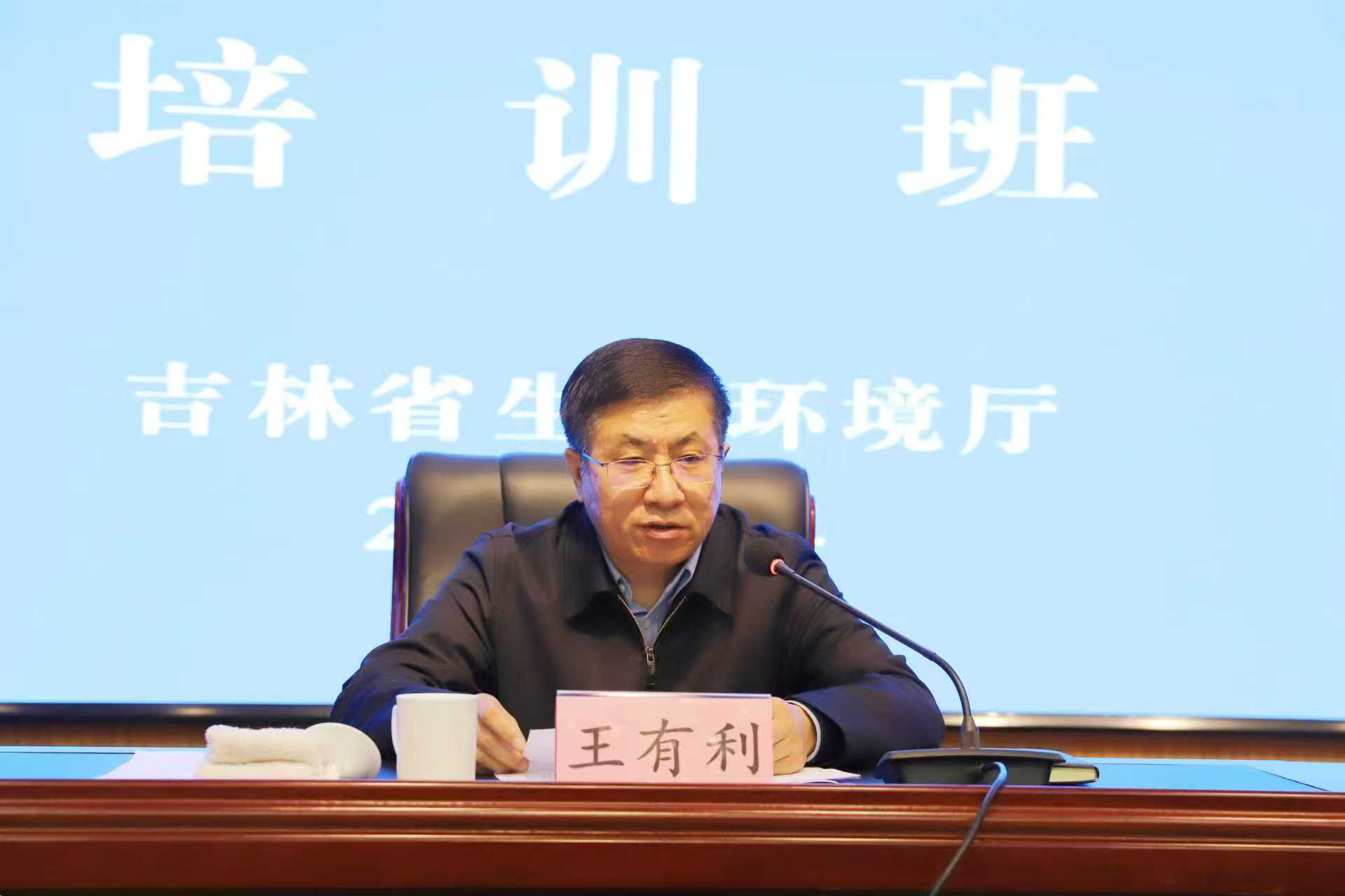 微信图片_2026-04-30_085540_977.png
