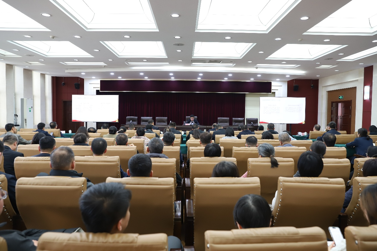 微信图片_2025-11-19_101105_635.png