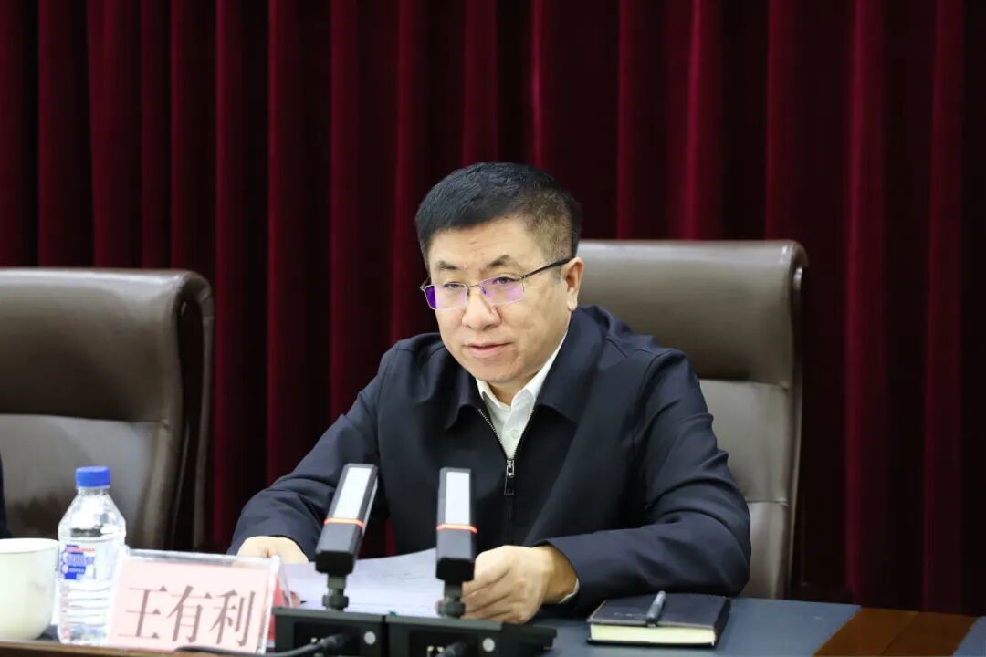 微信图片_2026-01-26_085101_298.jpg