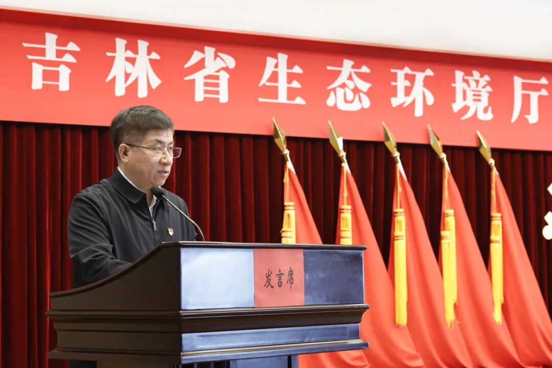 微信图片_2026-04-01_084905_611.jpg