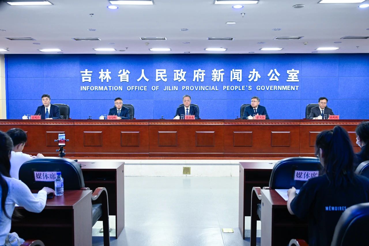 微信图片_20240603155334.jpg