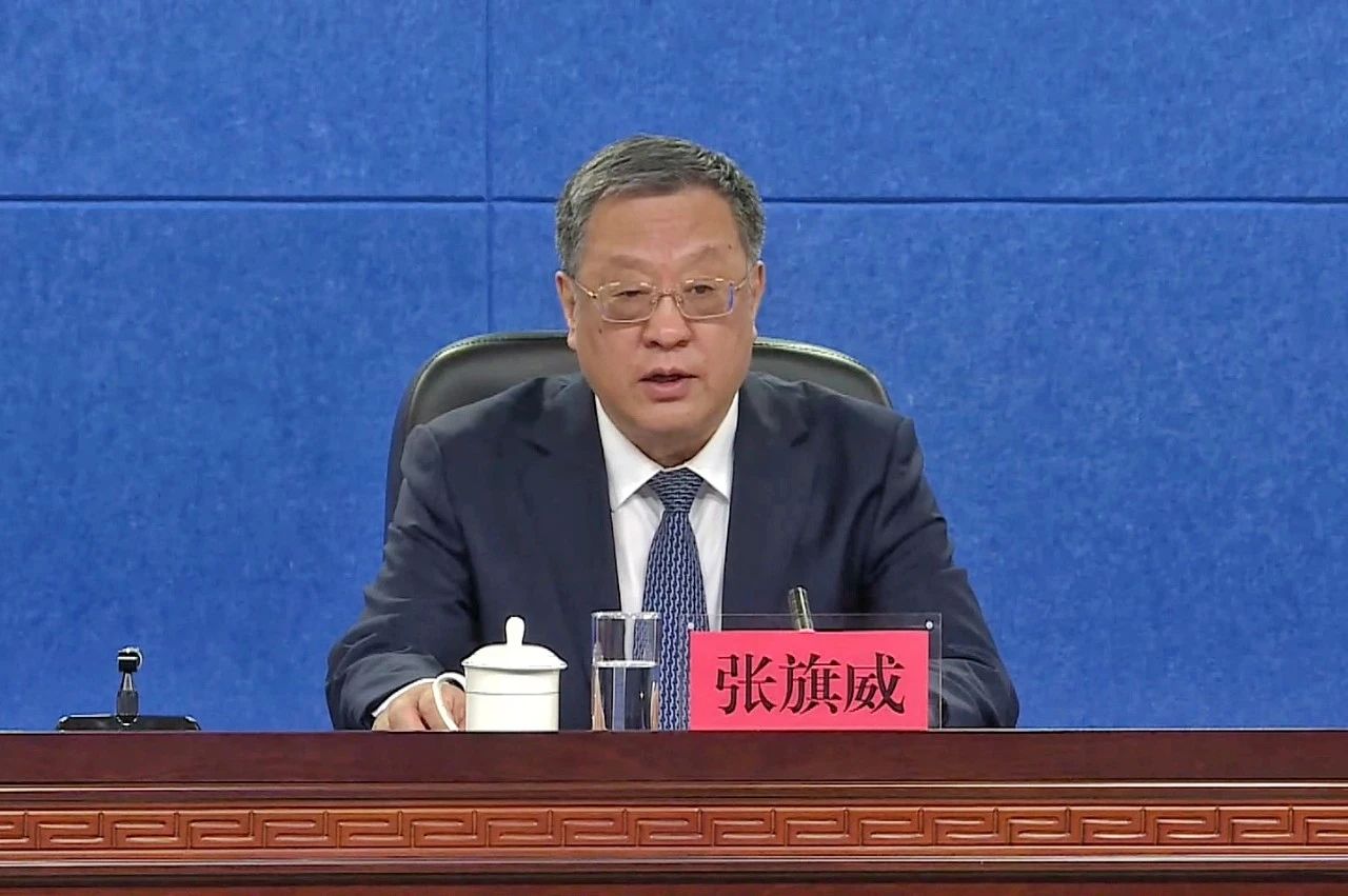 微信图片_20240603155343.jpg