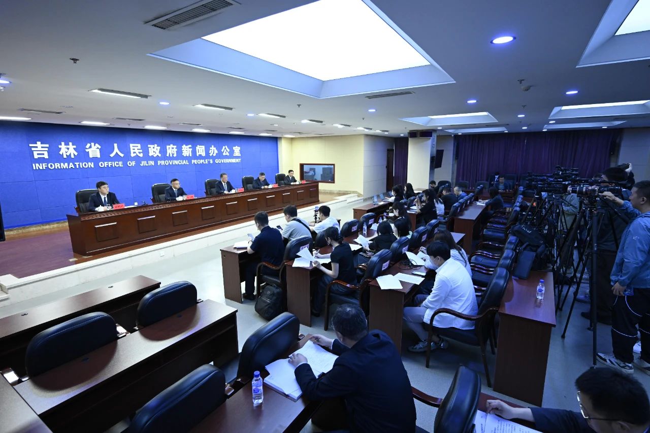 微信图片_20240603155346.jpg