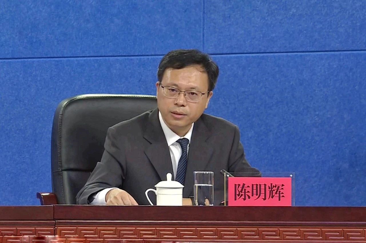 微信图片_20240603160304.jpg