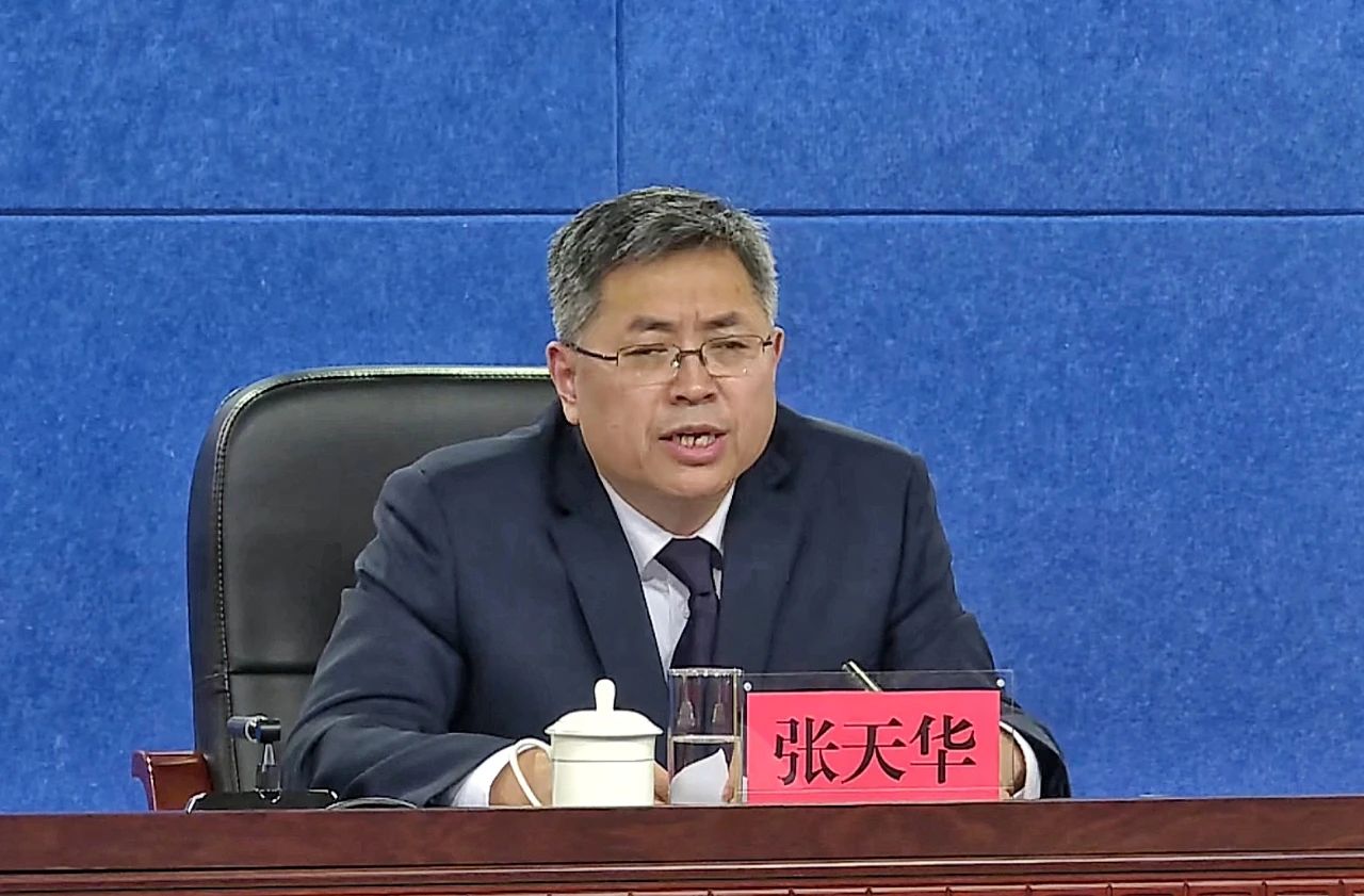 微信图片_20240603155354.jpg
