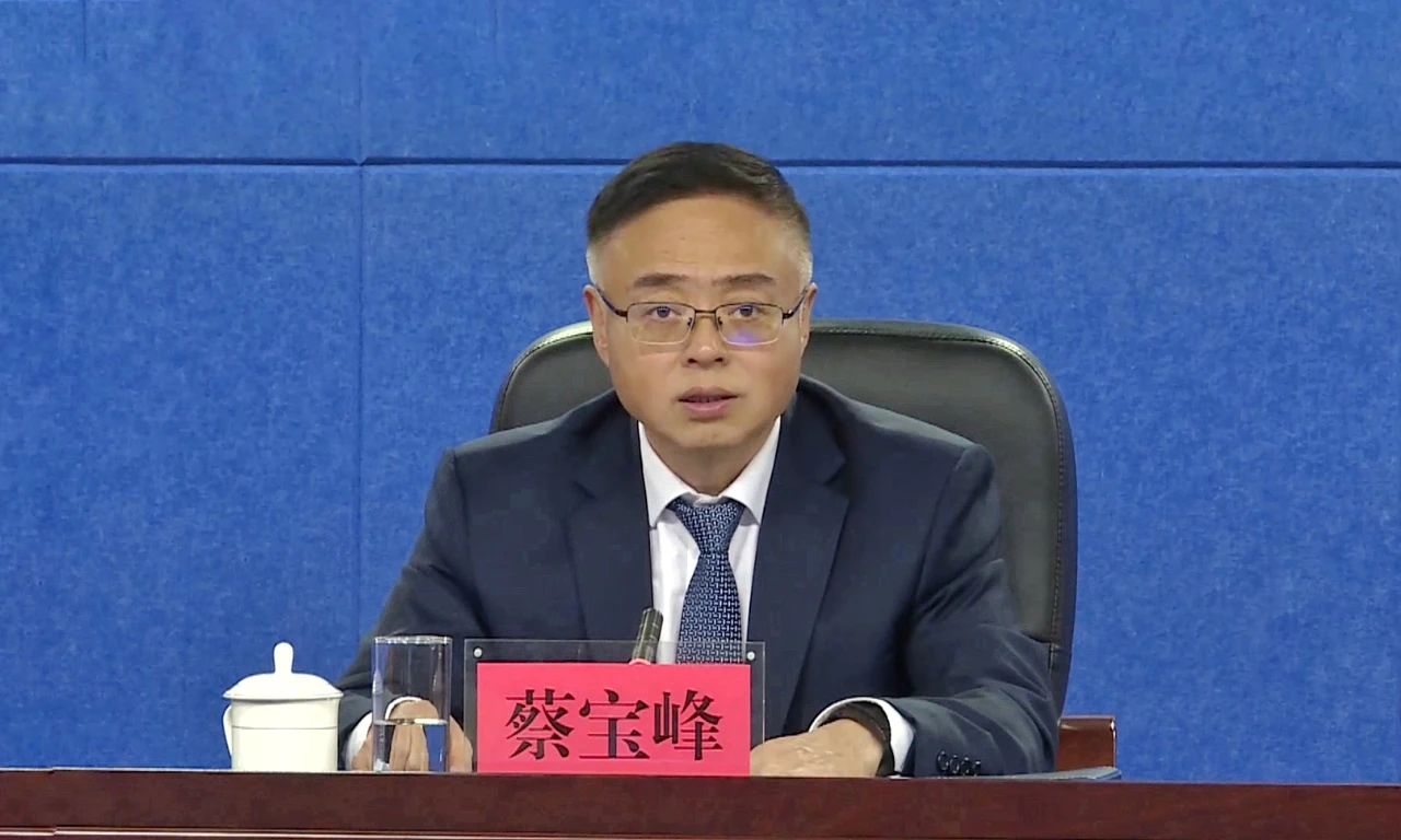 微信图片_20240603155358.jpg