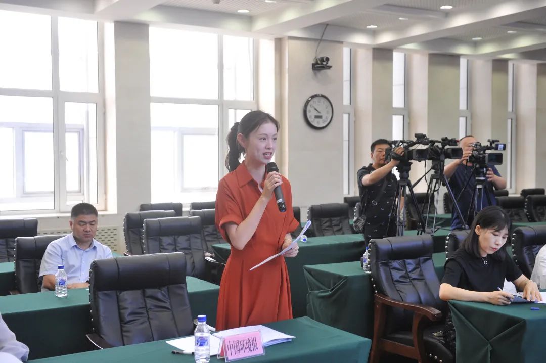 微信图片_20240621101334.jpg