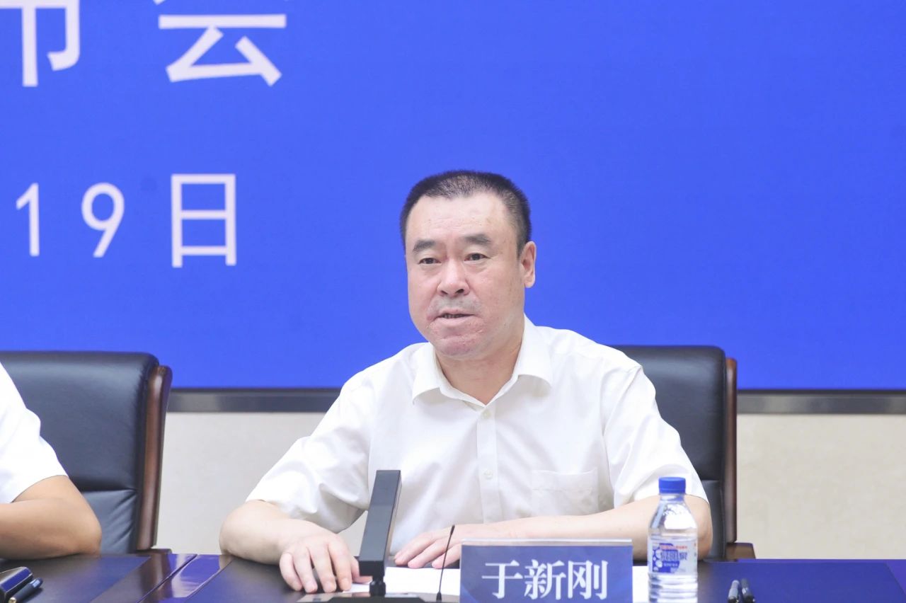 微信图片_20240722091454.jpg