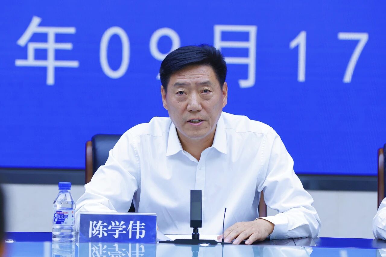 微信图片_2025-09-18_091656_163.jpg