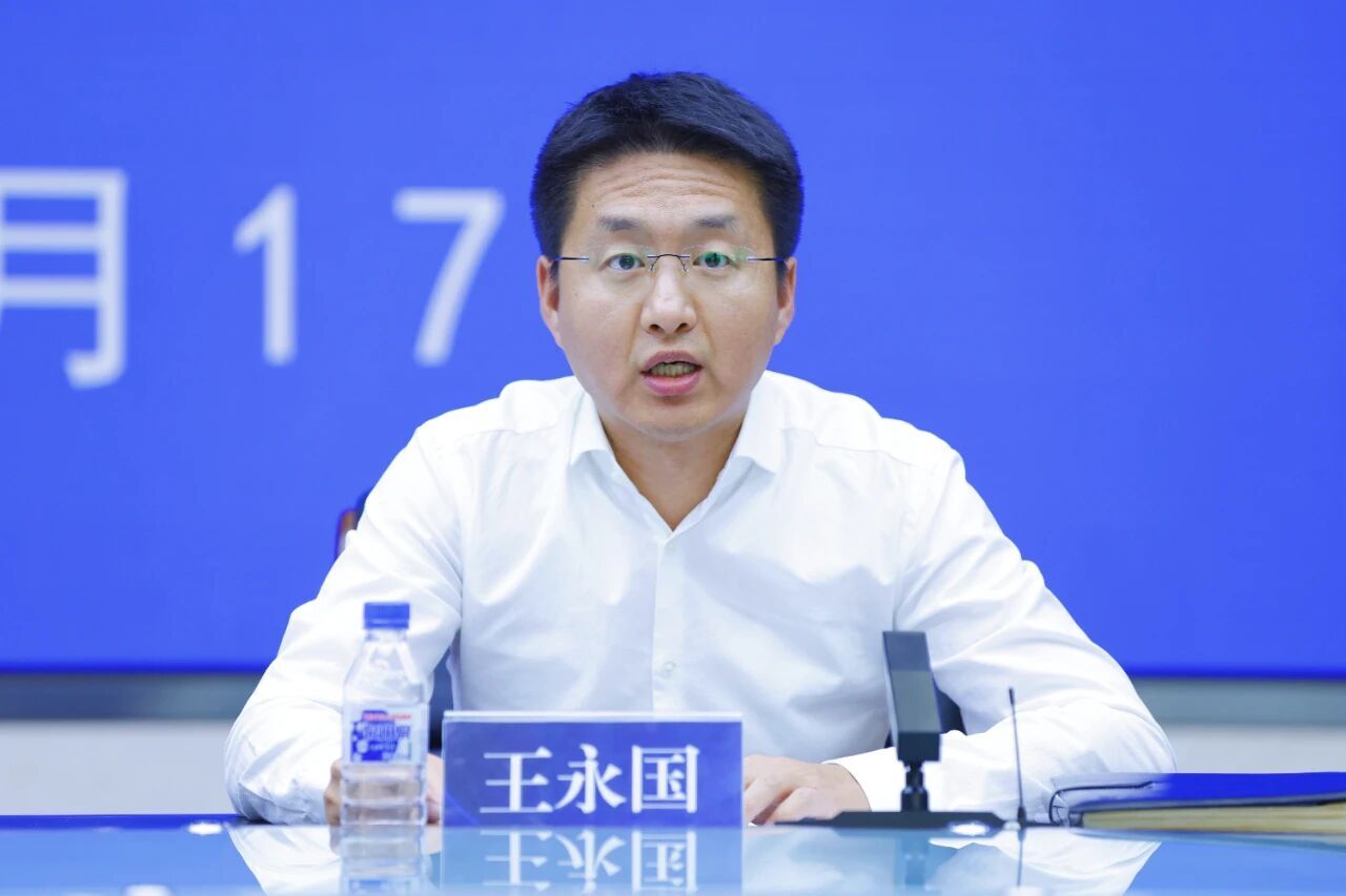 微信图片_2025-09-18_091702_029.jpg