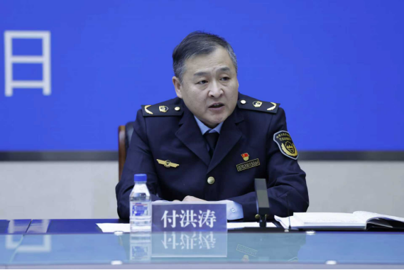 微信图片_2025-12-11_084505_783.png