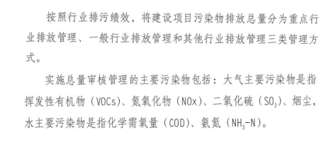 微信截图_20230327091515.png